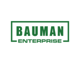 /public/logoimage/1581584754bauman logocontest 2a.png